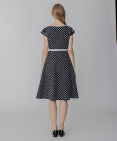 TOCCA 【洗える！】APILA ドレス