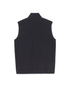 ZERO HALLIBURTON ライトストレッチベスト ZHG-M6S1b 85182