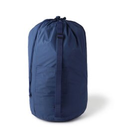 Chacott トゥリボン衣装バッグ