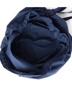 Chacott トゥリボン衣装バッグ