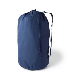 Chacott トゥリボン衣装バッグ