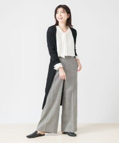 ONWARD Reuse Park 【23区】パンツ春夏