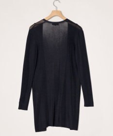 ONWARD Reuse Park 【ICB】ニット春夏