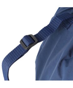 Chacott トゥリボン衣装バッグ