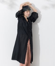 ONWARD Reuse Park 【23区】ワンピース春夏