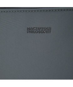 ACE BAGS & LUGGAGE MACKINTOSH PHILOSOPHY ビジネスバッグ  B4サイズ 15.6インチPC収納 6M05 19124  マッキントッシュフィロソフィー