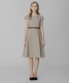 TOCCA 【洗える！】APILA ドレス