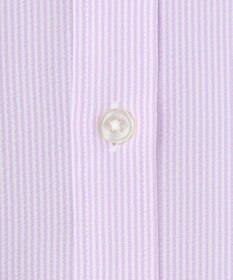 GOTAIRIKU とにかく涼しい/酷暑対応【シワになりにくい/吸水速乾】クールマックスサッカーシャツ