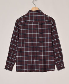 ONWARD Reuse Park 【J.PRESS】ブラウス秋冬