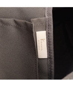 ACE BAGS & LUGGAGE Kanana project COLLECTION VYG エマ 67693 トートバッグ