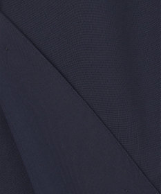 自由区 【セットアップ対応・UVカット・接触冷感・洗える】ライトストレッチ ジレ