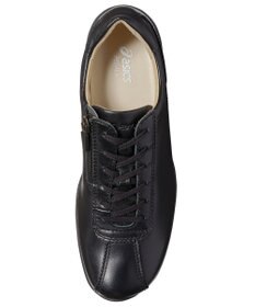 ASICS WALKING ペダラウォーキングシューズ D ヒール高3.0cm