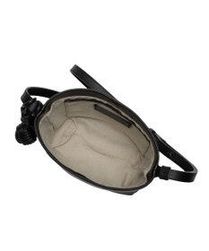 itten-itten Neru　ワンショルダーミニ