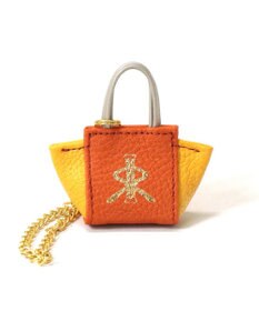 Regalo Felice 【日本製】チャーム コンビ / REGALO