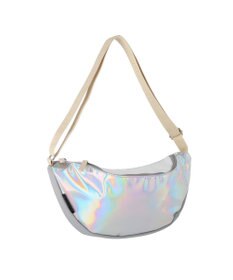 tsumori chisato CARRY コンビリュック ショルダーバッグ