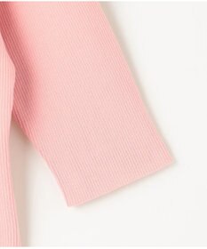 TOCCA 【洗える！】HONEY DEW カーディガン