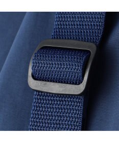 Chacott トゥリボン衣装バッグ