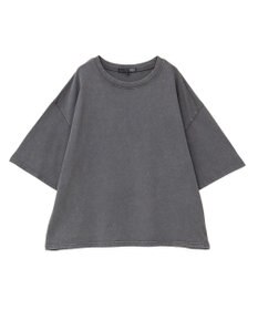 Green Parks ・ＳＵＧＡＲ　ＳＰＯＯＮ　ミニウラケワイドＴＥＥ