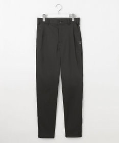 23区GOLF 【WOMEN】動きやすさ抜群の新機能「ウエストムーブ」カジュアルパンツ