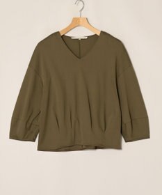 ONWARD Reuse Park 【自由区】カットソー春夏