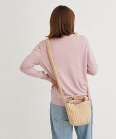 ROOTOTE 1229【製品洗い加工】SC.ベビールー.イブル