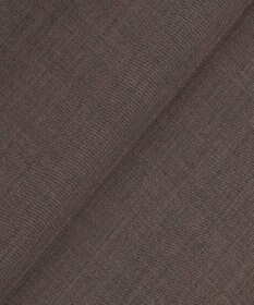 ANY SIS S ウーステッドエステル ワイドパンツ