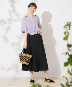 ONWARD Reuse Park 【23区】ブラウス春夏