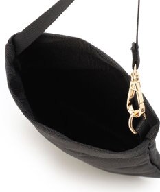 TOCCA 【A4サイズ対応・サスティナブル素材】RAINY WAY 2SET BAG レイントートバッグ