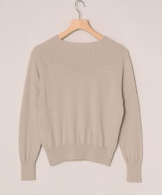 ONWARD Reuse Park 【23区】ニット秋冬