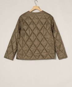 ONWARD Reuse Park 【J.PRESS】コート秋冬