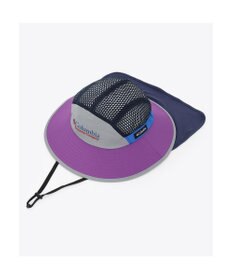 Columbia Columbia/ バッドアックスパスシェードブーニー /コロンビア