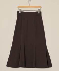 ONWARD Reuse Park 【any SiS】スカート秋冬