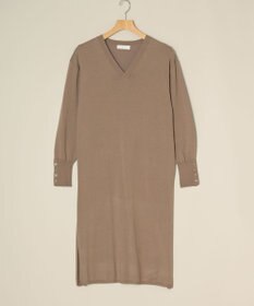 ONWARD Reuse Park 【any SiS】ニット秋冬