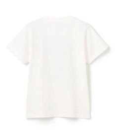 UNFILO 【110-150cm】CLEAN Tee(UNISEX)