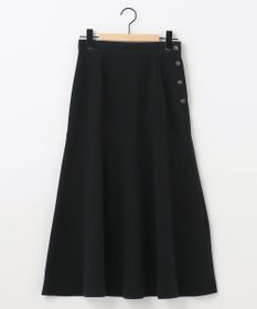 SHARE PARK LADIES ライトメルトンスカート