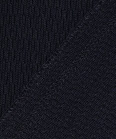 #Newans 【洗える】サーマルＴシャツ