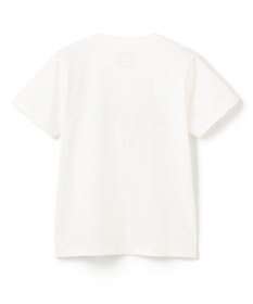 UNFILO 【110-150cm】CLEAN Tee(UNISEX)