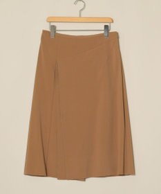 ONWARD Reuse Park 【自由区】スカート秋冬