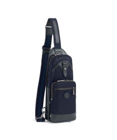 ACE BAGS & LUGGAGE Orobianco ソロペルテ ボディバッグ M 3L 570g 92957 オロビアンコ