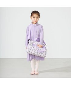 Chacott バレリーナショルダーバッグ