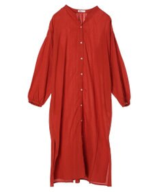 CRAFT STANDARD BOUTIQUE ジョーゼットワンピース