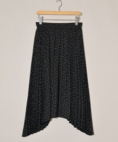 ONWARD Reuse Park 【組曲】スカート春夏