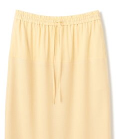 BEIGE， 【洗える】VOLTA / スカート