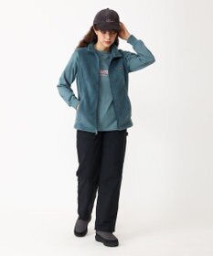 Columbia Columbia/ クレディットクレストキャップ /コロンビア