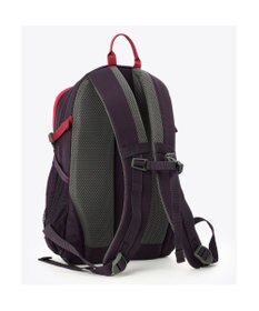 Columbia Columbia/ キャッスルロック15L バックパックII /コロンビア