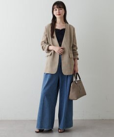 IACUCCI ギブリ MS ALCE