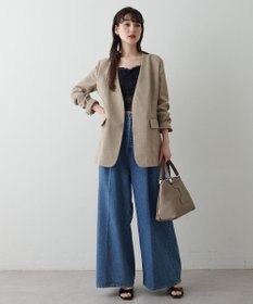 IACUCCI ギブリ MS ALCE