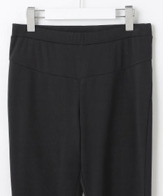 23区GOLF 【WOMEN】【吸水速乾/UVカット】レギンスパンツ