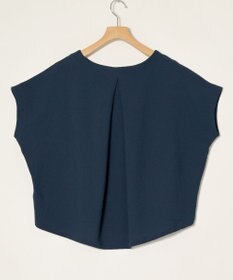 ONWARD Reuse Park 【any FAM】カットソー春夏