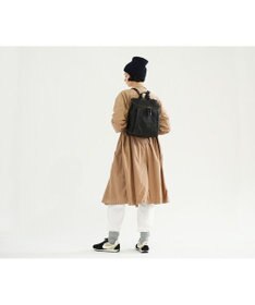 genten ゴートベーシック リュック